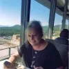 Tami
