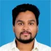 Midhun Prakash