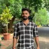 Athuljith