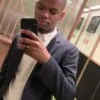 Zubenathi Lukhanyo
