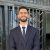 Mohamed Radwan