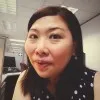 Carol Lee