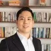 Seung Ju Kim