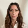 Mariel Galarza Tovar