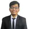 Gaurav Jain