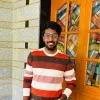 Karthick ST