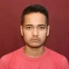 Amay Rawat