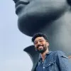 Adithya Churai Vayakara