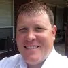 Michael Ham