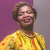 Mariam Coulibaly