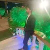 deepak Ray