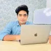 Rishabh Parashar