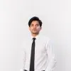 Siddharth Rana