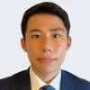 Taishi Yamada