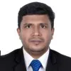 Arif MK