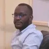mutumba solomon