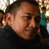 Pamungkas Atmojo