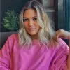 Özlem Mihriban Tanrıver