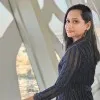 Brunda Ponnappa