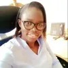 Sylvia Juma