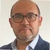 Herman Cortés