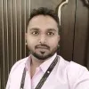Deepak Vishwakarma