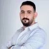 Tamim Ahmad