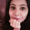 Charu Bajaj