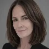 Adrienne Shelton