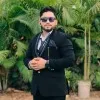 Md Samim Ali