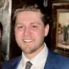 Max Zienkiewicz