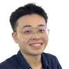 TC NG