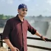 Mithun Patro