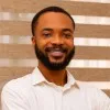 Matthias Ojo