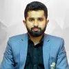 Danyal Sakhi