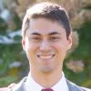 David Fininzio
