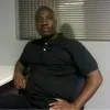 Rodgers Kawonga