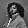 Leonard Williams