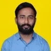 Vikram kumar