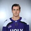 Brody Gagno
