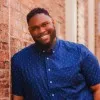 Jerimiah Davis