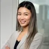 Marie Thai