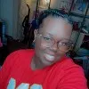 JaOna Pratt