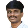 Vignesh Ganesan