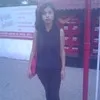 preeti ujjainber