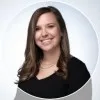 Hillary Sullivan
