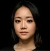Jini Jung