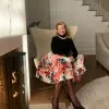 Kathleen OBrien