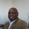 Alfredo Guirrugo