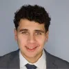 Peter Attia